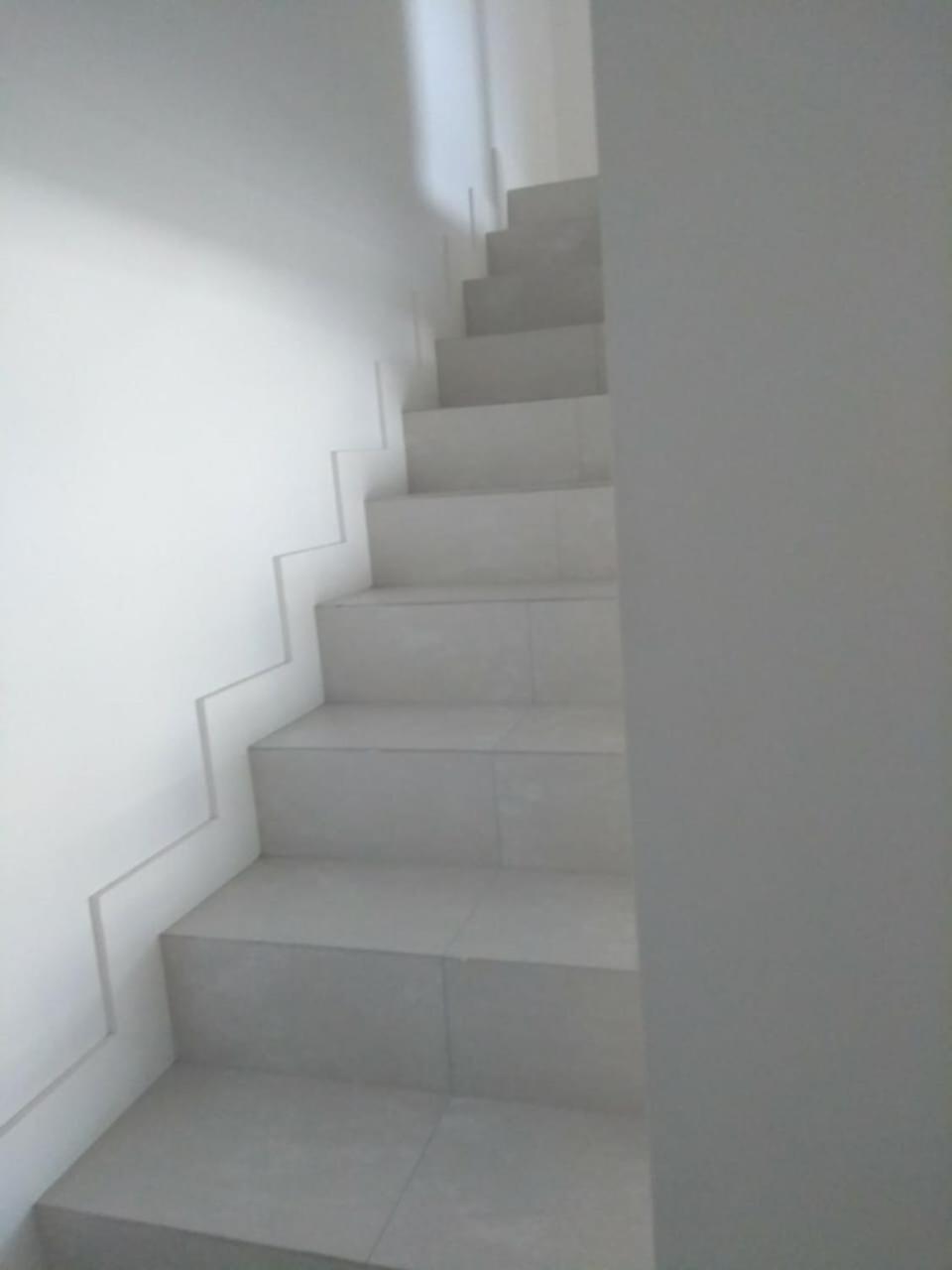 Duplex Lindo Sofisticado Apartment Governador Celso Ramos Bagian luar foto